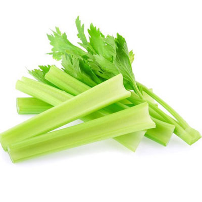 Celery