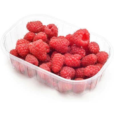 Rasberries