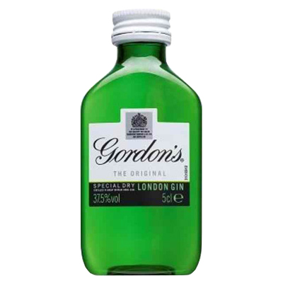 Gordons London Gin