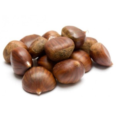 Chestnuts