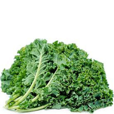 Kale