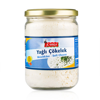 Yayla Cokelek