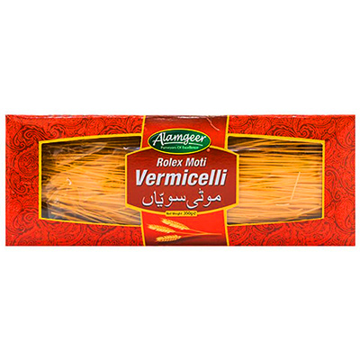 Alamgeer vermicelli