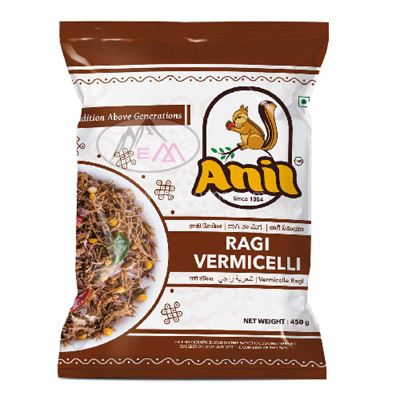 Anil Ragi Vermicelli