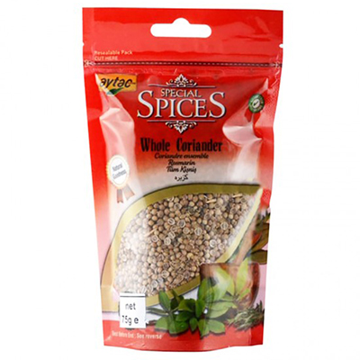 Aytac Special Spices