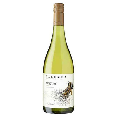 Yalumba Y Series Viognier