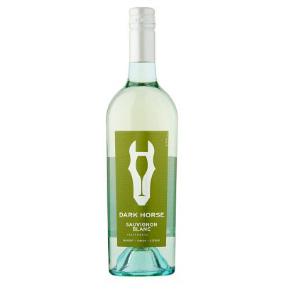 Dark Horse Sauvignon Blanc