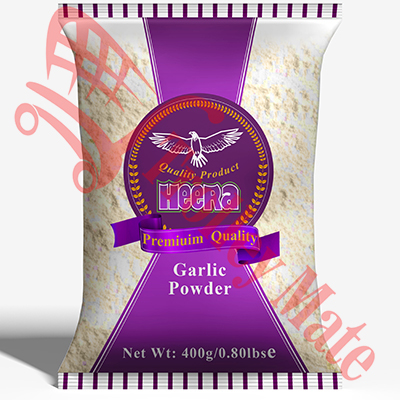 Heera Garlic Powder