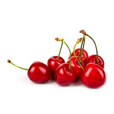 Cherries