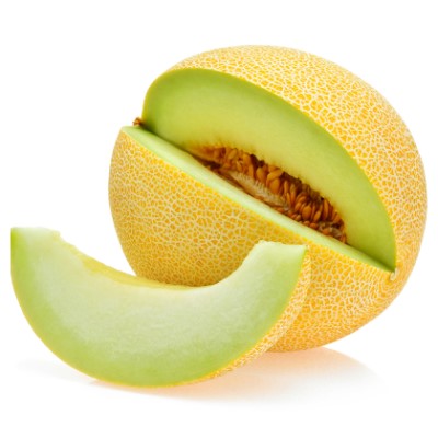 Melon Galia