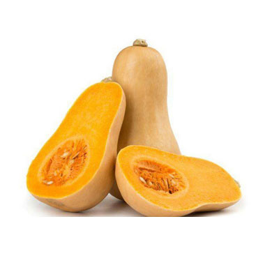 Butternut Squash