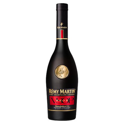 Remy Martin Vsop