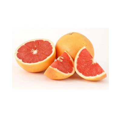 Grapefruit - Whole