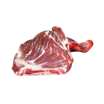 Lamb Shoulder