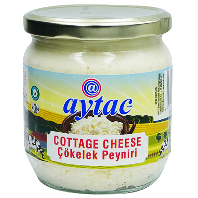 Aytac Cottage Cheese