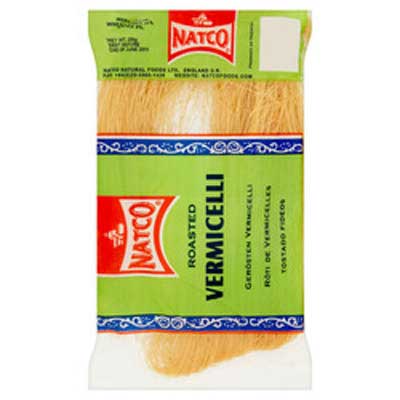 Natco Vermicelli Roasted