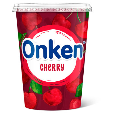 Onken Cherry