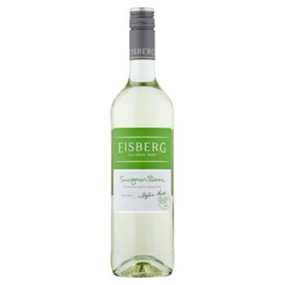 Eisberg Alcohol Free Sauvignon