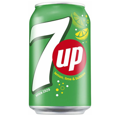 7-up