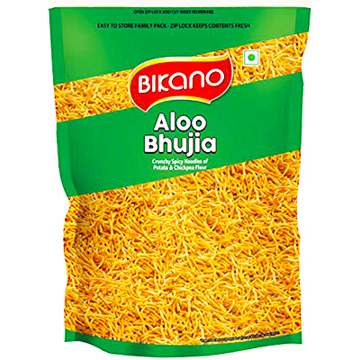 Bikano Aloo Bhujia