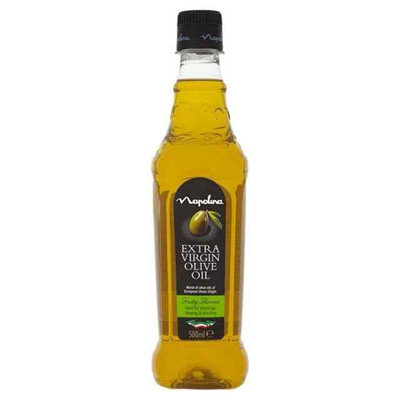 Napolina Extra Virgin Olive Oil