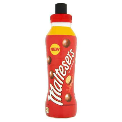 Maltesers Milk Drink