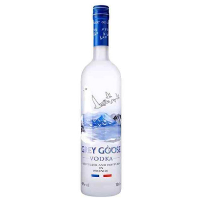 Grey Goose Original