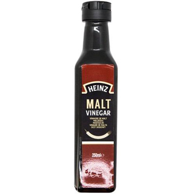 Heinz Malt Vinegar