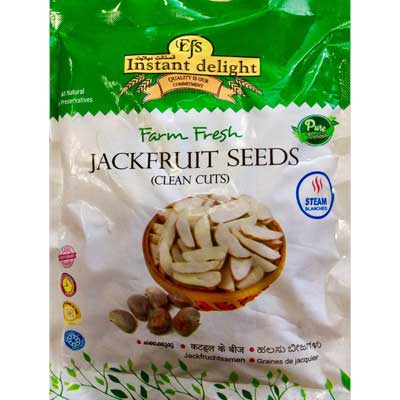 Instant Delight Jack Fruit Seed