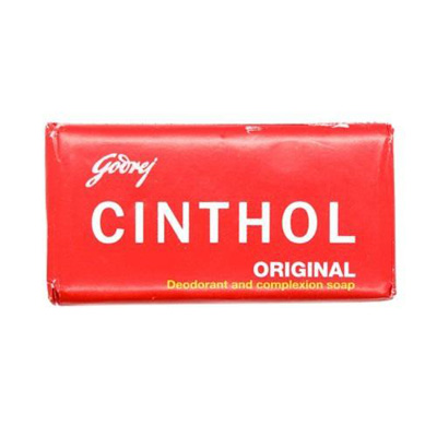 Cinthol Original