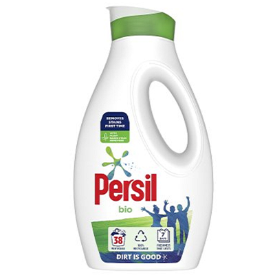 Persil Bio 24 Washes