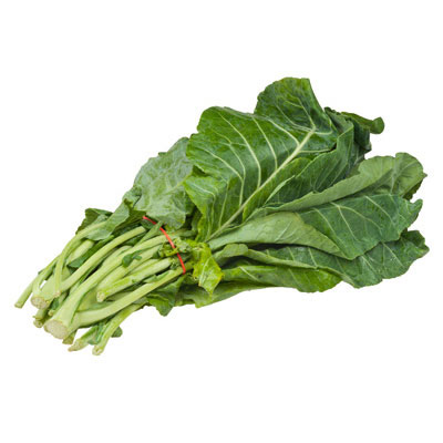 Collard Greens