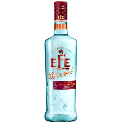 Efe Traditional Raki