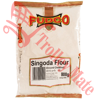 Fudco Singoda Flour