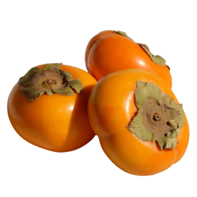 Kaki (persimmon)