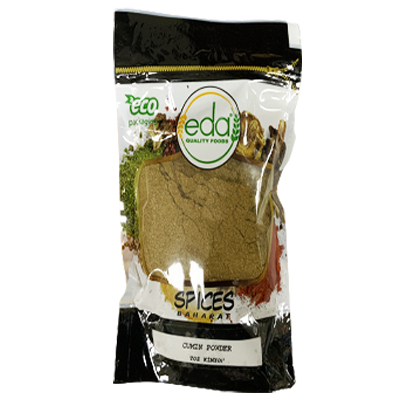 Eda Cumin Powder