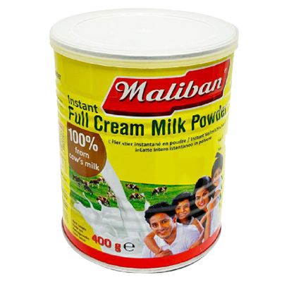 Maliban Full Cream Milk Powder