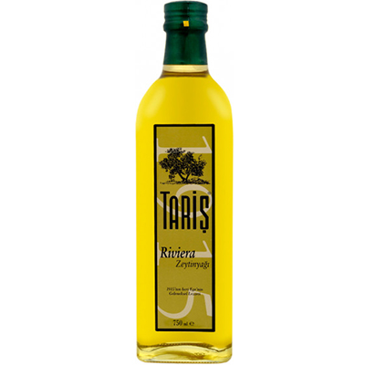 Taris Olive Oil