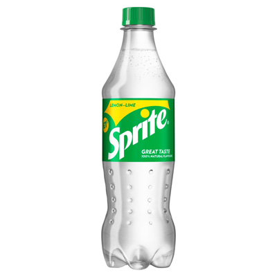 Sprite