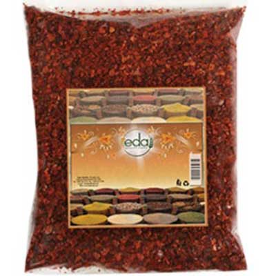 Eda Chilli Flakes