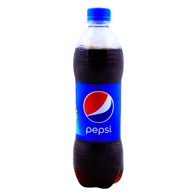 Pepsi