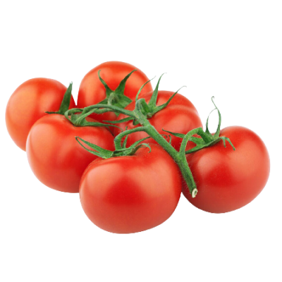 Tomato Cherry Packed