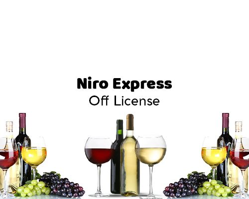 Niro Express