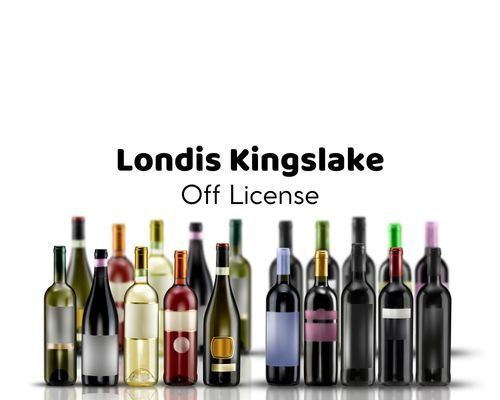 Londis Kingslake