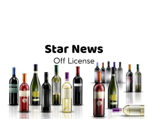 Star News