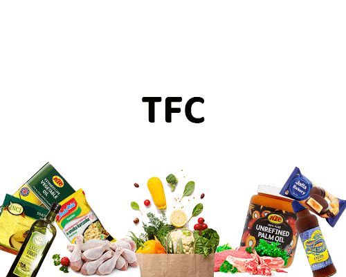 TFC